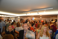 Fotos inauguración tienda MODA RE-Elías Machado (156)