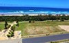 67 Cylinders Drive, Kingscliff NSW