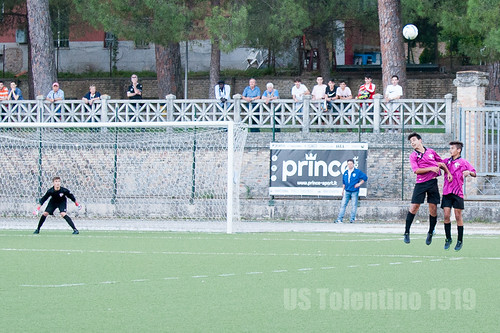 Finale Velox 2018 Giovanissimi • <a style="font-size:0.8em;" href="http://www.flickr.com/photos/138707609@N02/42052380305/" target="_blank">View on Flickr</a>