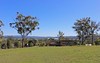 3 St Andrews Close, Woodford Island NSW