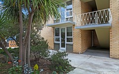 1/18 Station Road, Williamstown VIC