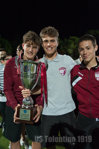 Finale Velox 2018 Giovanissimi • <a style="font-size:0.8em;" href="http://www.flickr.com/photos/138707609@N02/28085015927/" target="_blank">View on Flickr</a>