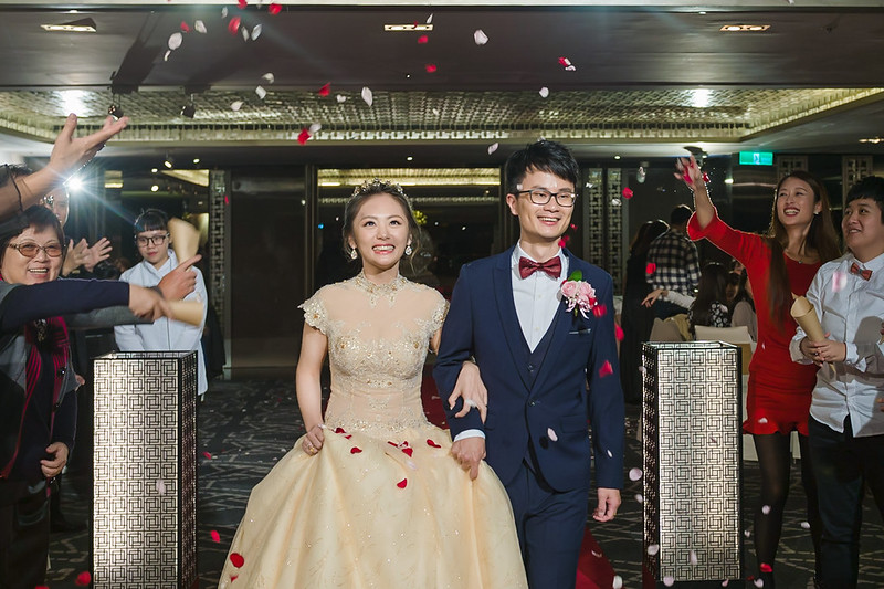 婚攝,婚禮紀錄,婚禮攝影,台北,晶華酒店,史東影像,鯊魚婚紗婚攝團隊