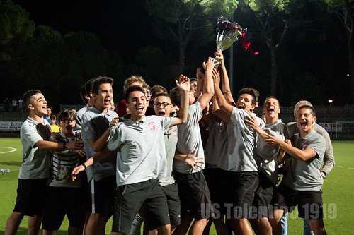 Finale Velox 2018 Giovanissimi • <a style="font-size:0.8em;" href="http://www.flickr.com/photos/138707609@N02/41143738220/" target="_blank">View on Flickr</a>