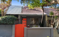189 Young Street, Redfern NSW