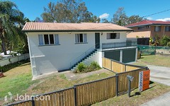 196 Old Ipswich Road, Riverview QLD