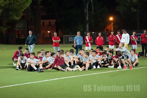 Finale Velox 2018 Giovanissimi • <a style="font-size:0.8em;" href="http://www.flickr.com/photos/138707609@N02/28085018107/" target="_blank">View on Flickr</a>