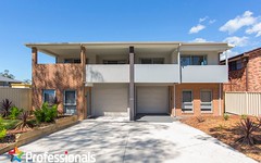 686 Henry Lawson Drive, East Hills NSW