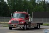 Freightliner M2 Rollback • <a style="font-size:0.8em;" href="http://www.flickr.com/photos/76231232@N08/29184818667/" target="_blank">View on Flickr</a>