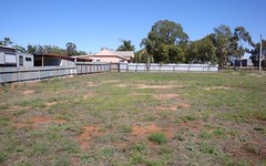 2 Goodfellow Place, Tharbogang NSW