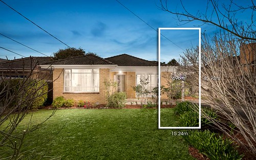 4 Sussex St, Box Hill North VIC 3129