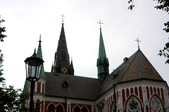 Sofiakyrkan