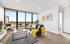 704/179 Boundary Road, North Melbourne VIC