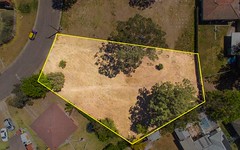 Address available on request, Woodberry NSW