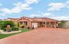 29 Mitchell Drive, West Hoxton NSW