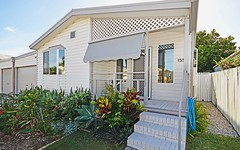 155/67 Winders Place, Banora Point NSW