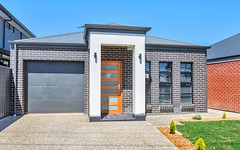 9A Alderney Ave, Clearview SA