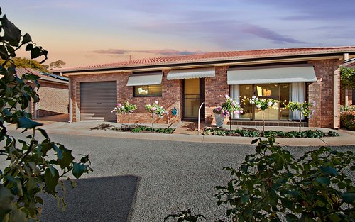 3/4-6 Beale Street, Griffith NSW
