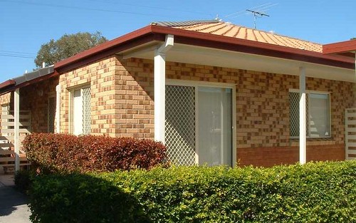 13 Arthur Street, Baulkham Hills NSW