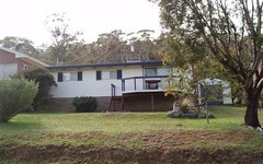 41 Illawong Road, Anglers Reach NSW