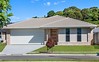 3 Cockatoo Place, Tweed Heads South NSW