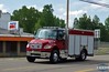 Freightliner M2 Fire Truck • <a style="font-size:0.8em;" href="http://www.flickr.com/photos/76231232@N08/29184819267/" target="_blank">View on Flickr</a>
