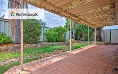2/169 Sunflower Drive, Claremont Meadows NSW