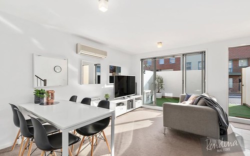 29/1-9 Villiers Street, North Melbourne VIC