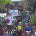 <b>More Programs Bikepacking Camp!</b><br /> July 16
From Missoula, MT
Trip: Missoula, MT to Blackfoot River
