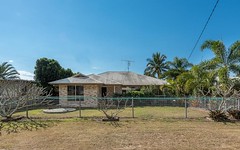 40 Orchid Drive, Moore Park Beach QLD