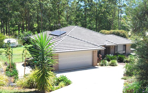 216 Florence Wilmont Dr, Nambucca Heads NSW 2448