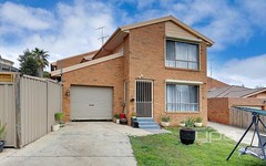1/6 Shankland Boulevard, Meadow Heights VIC