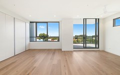 407/23-41 Lindfield Avenue, Lindfield NSW