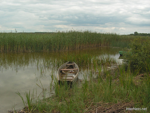 Згоранські озера, Волинь, 2006 рік InterNetri.Net  Ukraine 095