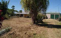1107 Palmerston, Coorumba QLD