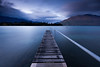 Queenstown_1498 by Chris Gin, on Flickr