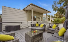 3 Themeda Place, Lilydale Vic