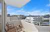 601/2 The Piazza, Wentworth Point NSW