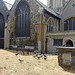 All Saints Church, Kingston upon Thames