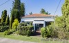 761 Pacific Highway, Belmont South NSW