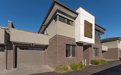 4/136 Derby St, Pascoe Vale VIC 3044