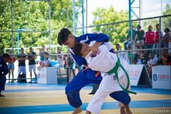 judo-22