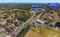 922 Old Northern Road, Glenorie NSW