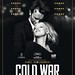 Cold-War-Perlas • <a style="font-size:0.8em;" href="http://www.flickr.com/photos/9512739@N04/44711430221/" target="_blank">View on Flickr</a>