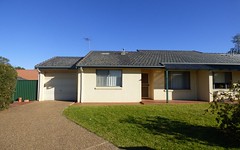 Unit 10/4 Old Barracks Lane, Young NSW