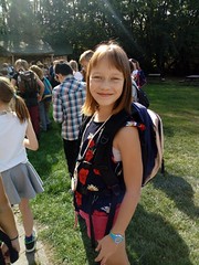 IMG_20180917_135939