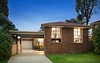 2 Friars Court, Doncaster East VIC
