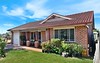 283A Whitford Road, Green Valley NSW