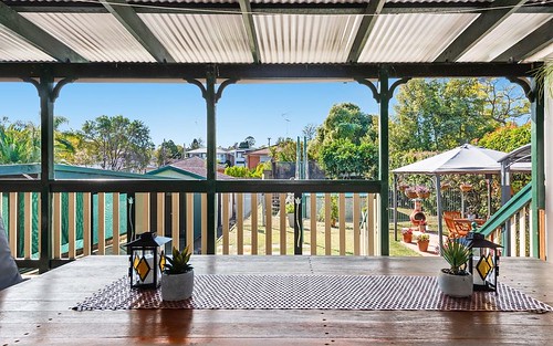16 Brothers St, Dundas Valley NSW 2117