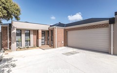 3/163a Cuthberts Road, Alfredton VIC
